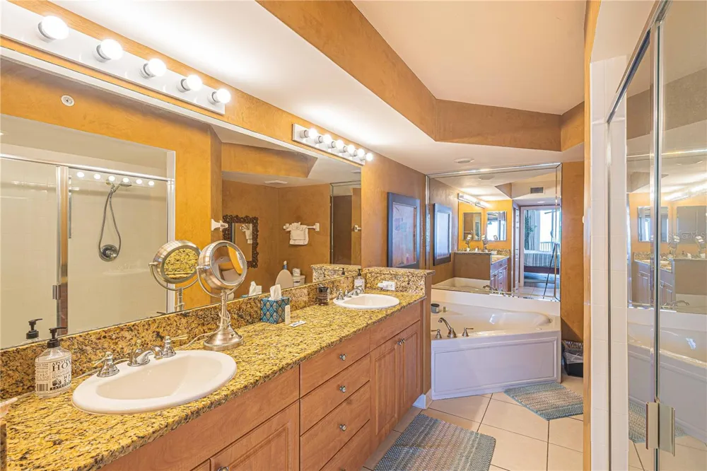 3315 S ATLANTIC AVENUE #1707 Daytona Beach Shores, FL 32118