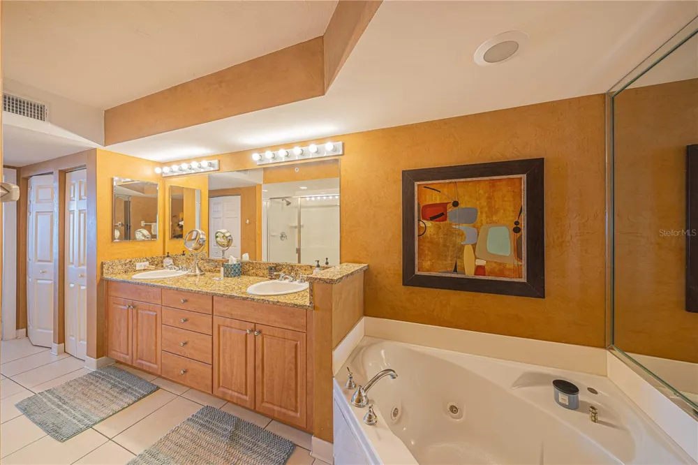 3315 S ATLANTIC AVENUE #1707 Daytona Beach Shores, FL 32118