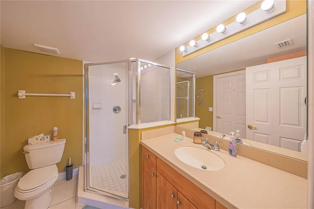 3315 S ATLANTIC AVENUE #1707 Daytona Beach Shores, FL 32118