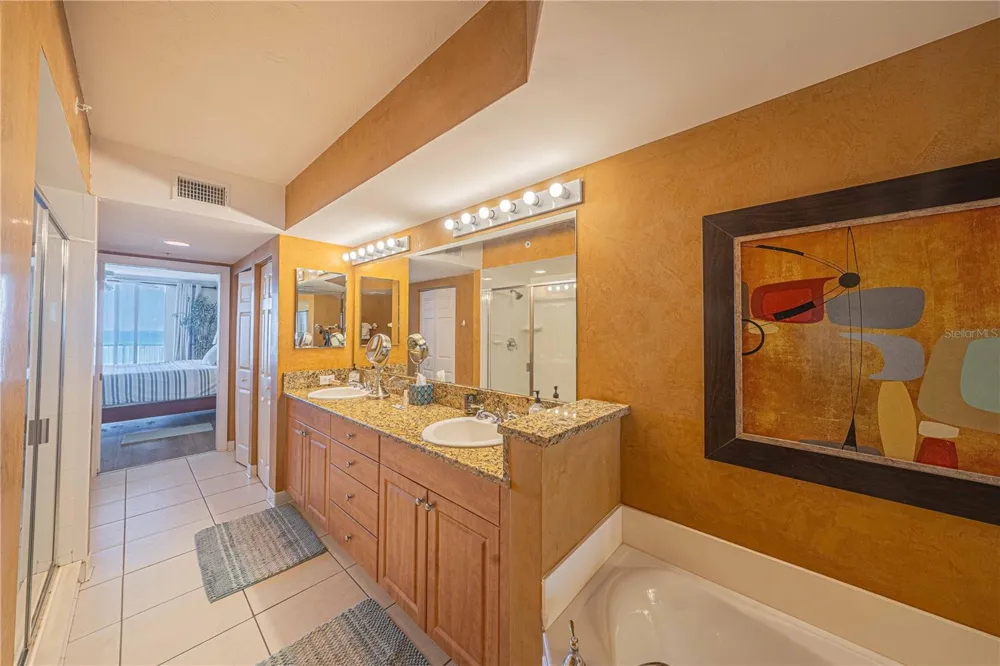 3315 S ATLANTIC AVENUE #1707 Daytona Beach Shores, FL 32118