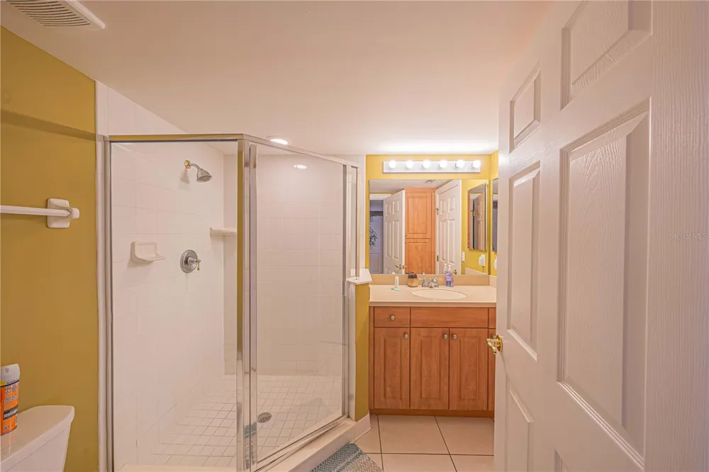 3315 S ATLANTIC AVENUE #1707 Daytona Beach Shores, FL 32118