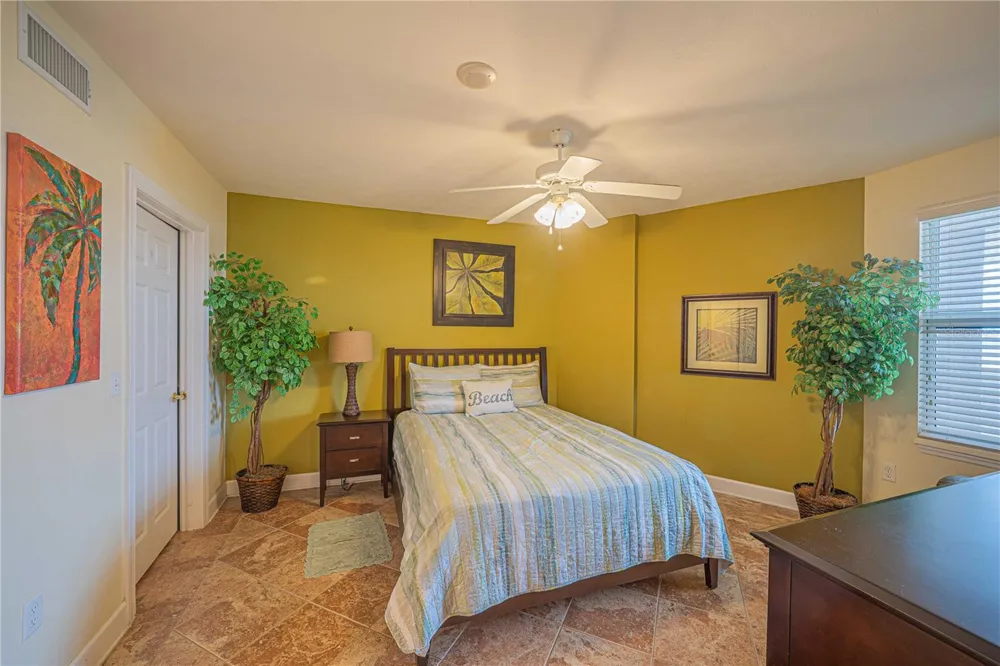 3315 S ATLANTIC AVENUE #1707 Daytona Beach Shores, FL 32118