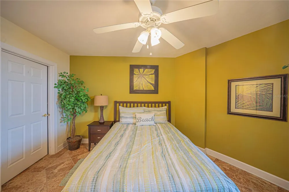 3315 S ATLANTIC AVENUE #1707 Daytona Beach Shores, FL 32118
