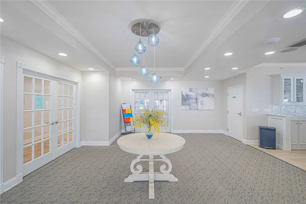 3315 S ATLANTIC AVENUE #1707 Daytona Beach Shores, FL 32118