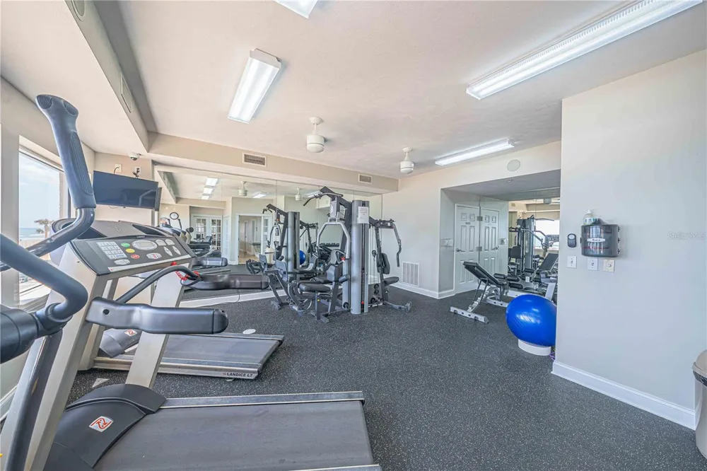 3315 S ATLANTIC AVENUE #1707 Daytona Beach Shores, FL 32118