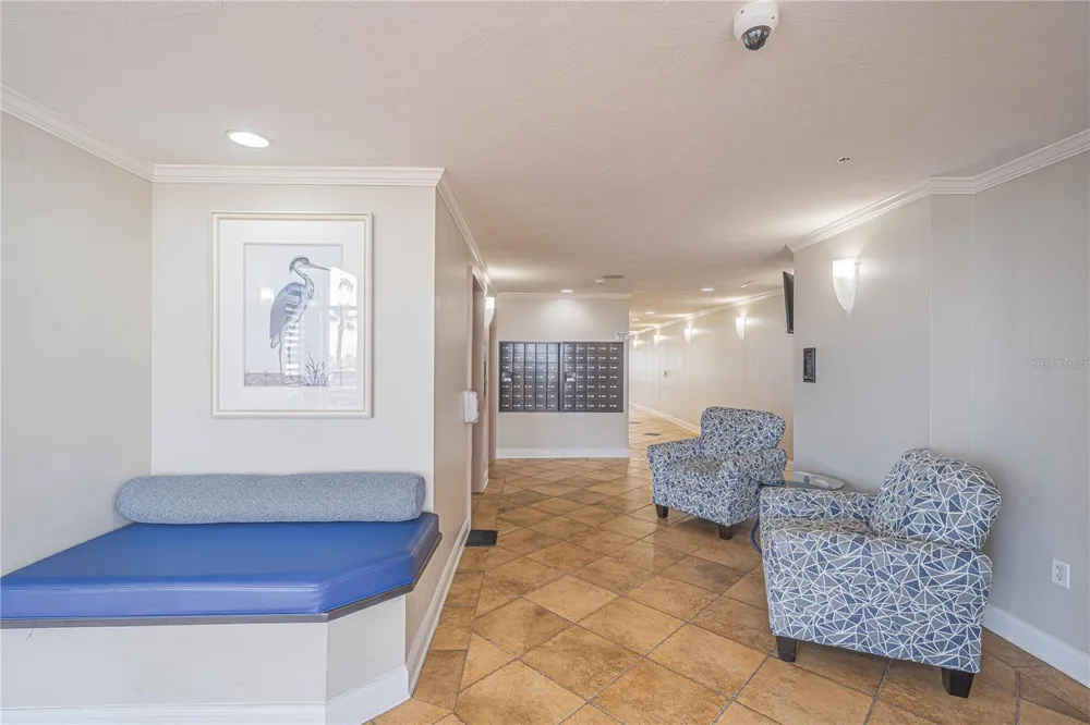 3315 S ATLANTIC AVENUE #1707 Daytona Beach Shores, FL 32118