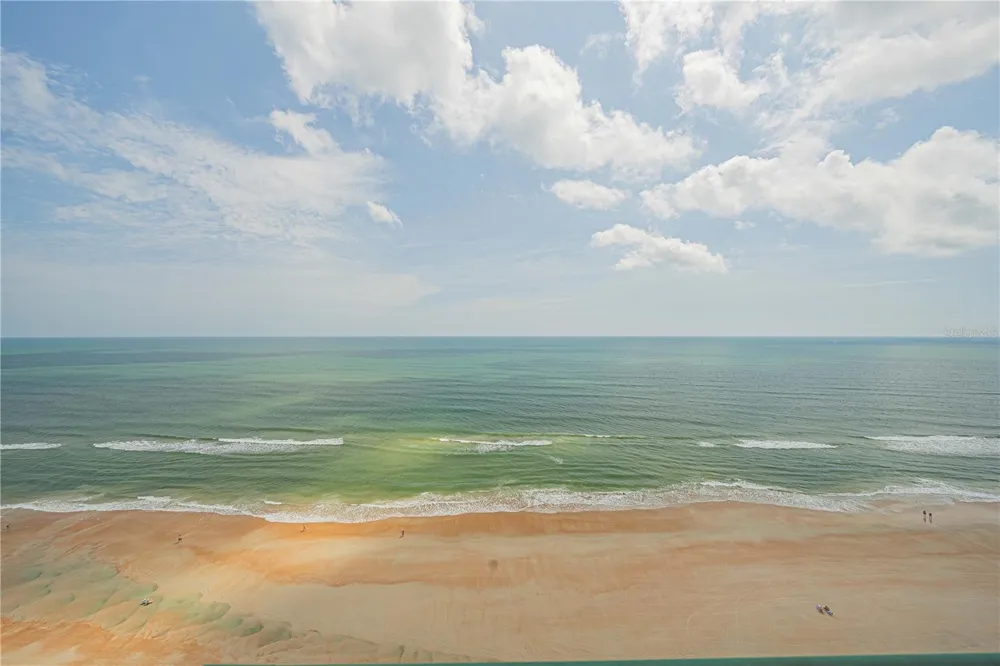 3315 S ATLANTIC AVENUE #1707 Daytona Beach Shores, FL 32118