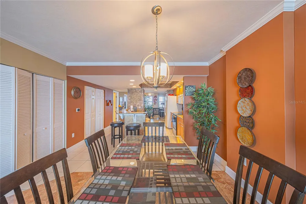 3315 S ATLANTIC AVENUE #1707 Daytona Beach Shores, FL 32118