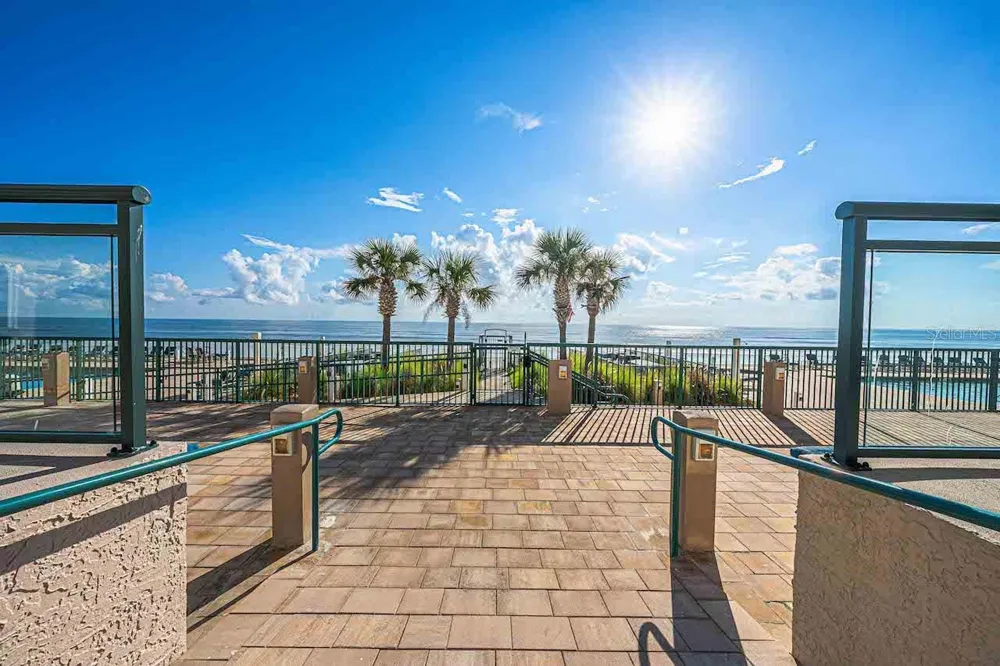 3315 S ATLANTIC AVENUE #1707 Daytona Beach Shores, FL 32118