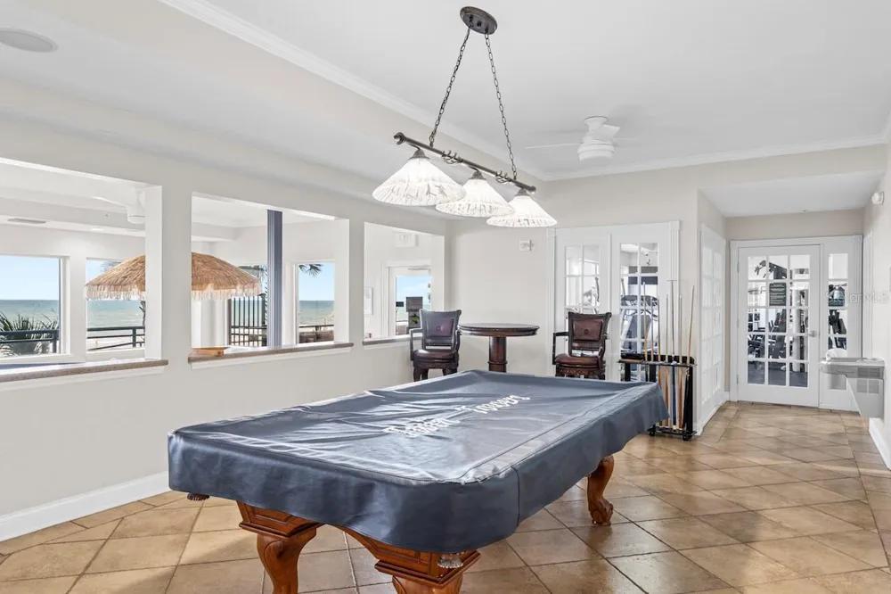 3315 S ATLANTIC AVENUE #1707 Daytona Beach Shores, FL 32118