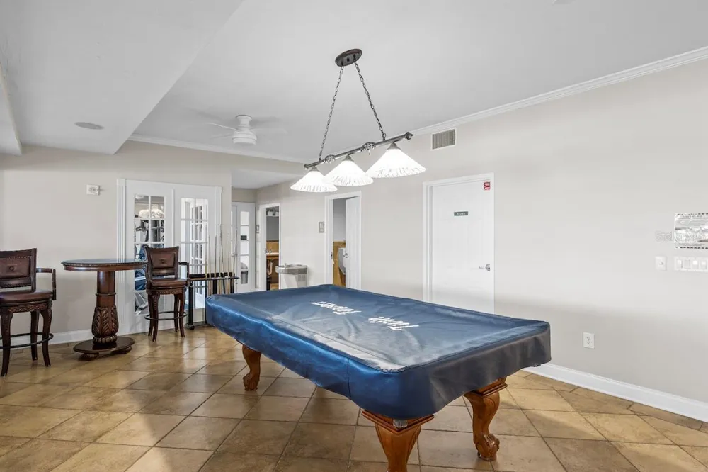 3315 S ATLANTIC AVENUE #1707 Daytona Beach Shores, FL 32118