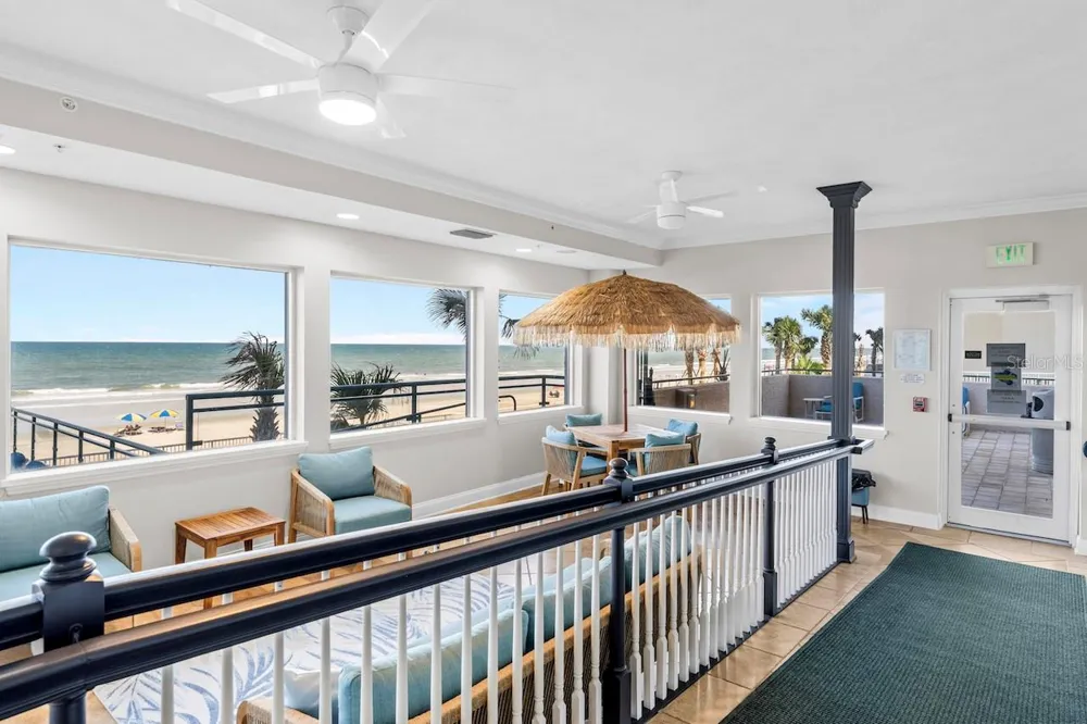 3315 S ATLANTIC AVENUE #1707 Daytona Beach Shores, FL 32118