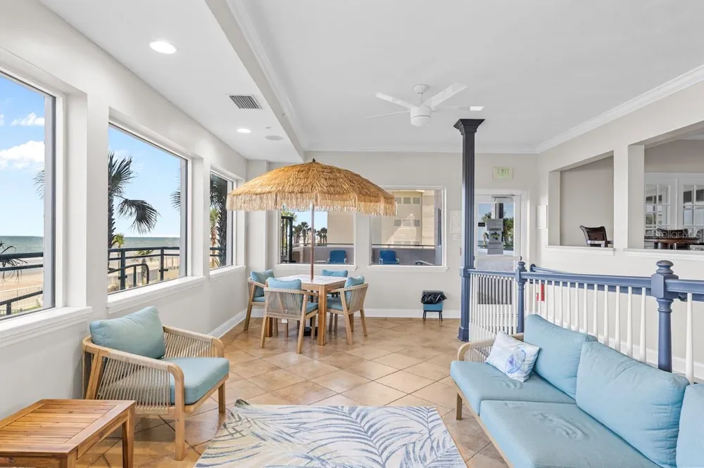 3315 S ATLANTIC AVENUE #1707 Daytona Beach Shores, FL 32118