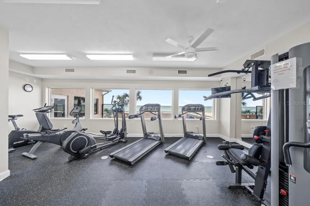 3315 S ATLANTIC AVENUE #1707 Daytona Beach Shores, FL 32118