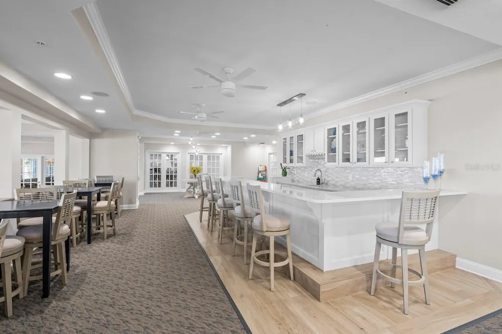 3315 S ATLANTIC AVENUE #1707 Daytona Beach Shores, FL 32118
