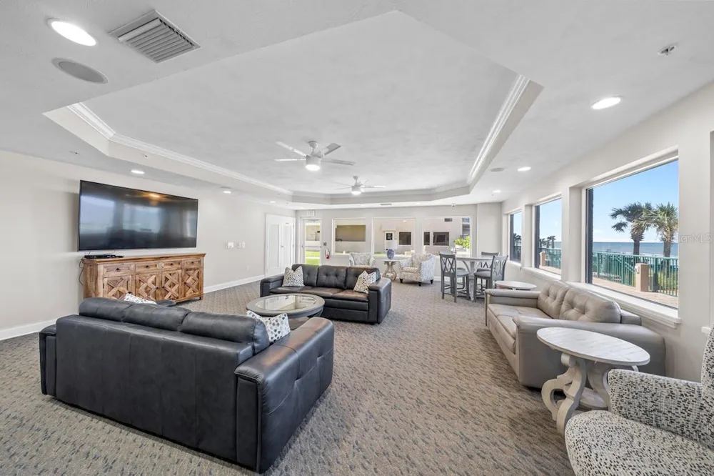 3315 S ATLANTIC AVENUE #1707 Daytona Beach Shores, FL 32118