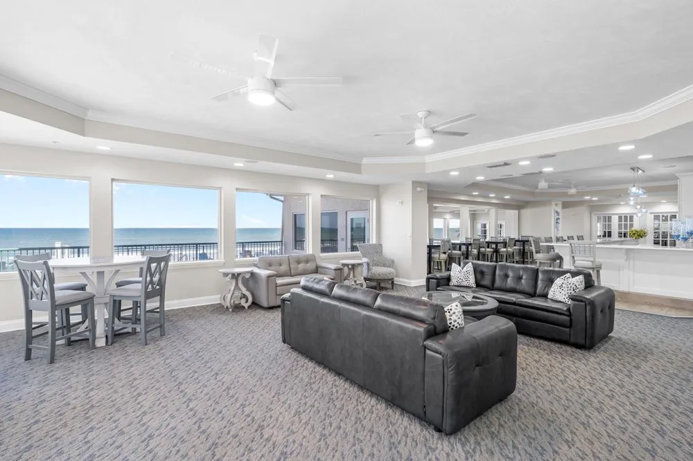 3315 S ATLANTIC AVENUE #1707 Daytona Beach Shores, FL 32118
