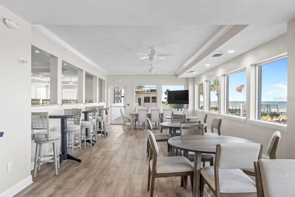 3315 S ATLANTIC AVENUE #1707 Daytona Beach Shores, FL 32118