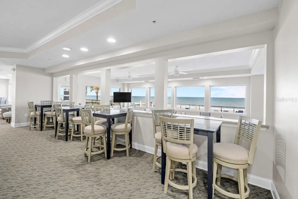 3315 S ATLANTIC AVENUE #1707 Daytona Beach Shores, FL 32118
