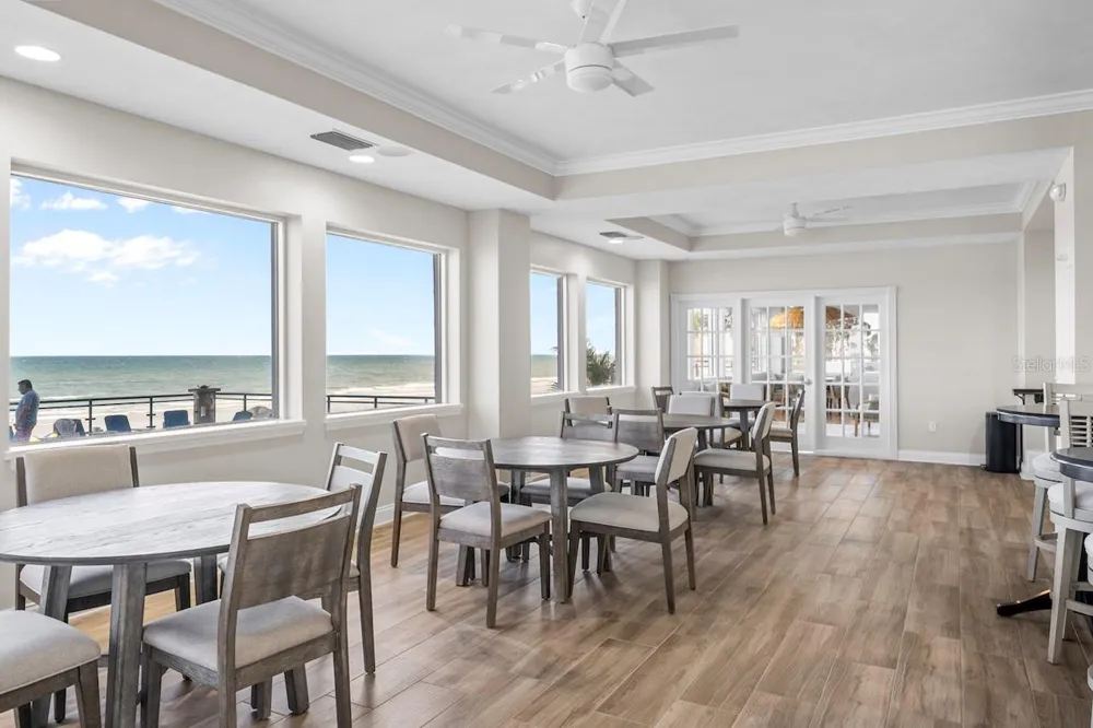 3315 S ATLANTIC AVENUE #1707 Daytona Beach Shores, FL 32118