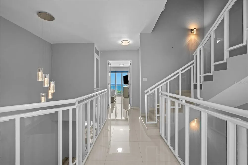 1 SHELL CASTLE CLUB #74 Humacao, PR 00791