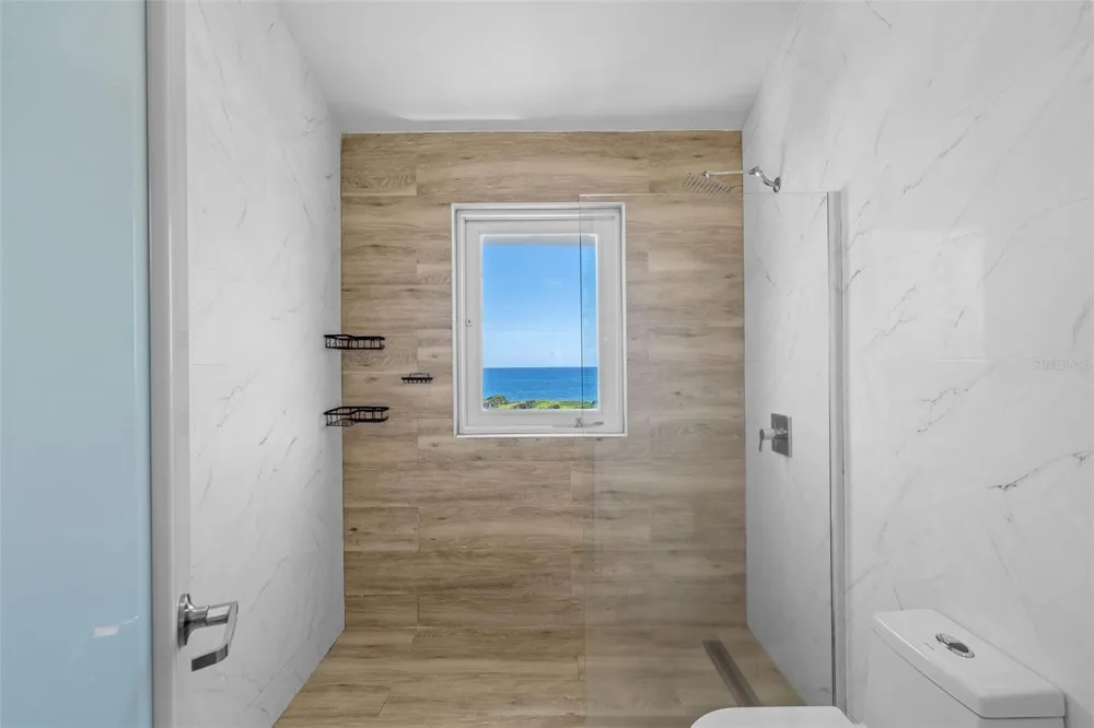 1 SHELL CASTLE CLUB #74 Humacao, PR 00791