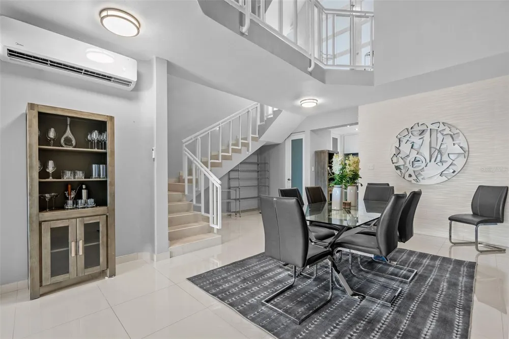 1 SHELL CASTLE CLUB #74 Humacao, PR 00791