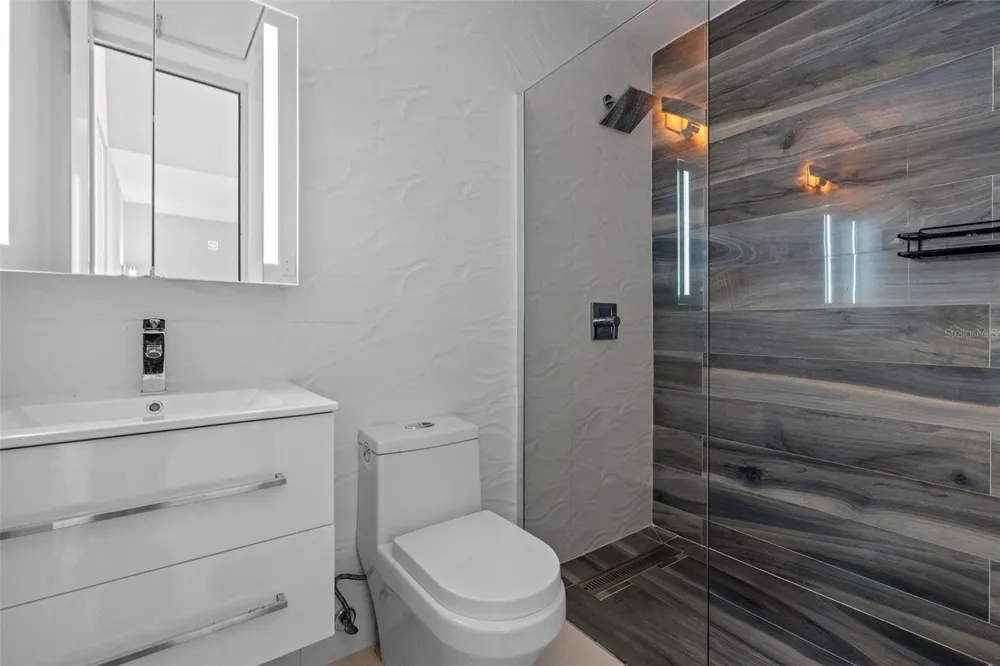 1 SHELL CASTLE CLUB #74 Humacao, PR 00791