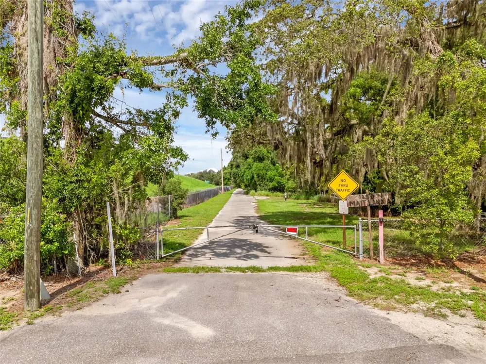 1250 MAITLAND AVENUE Maitland, FL 32751