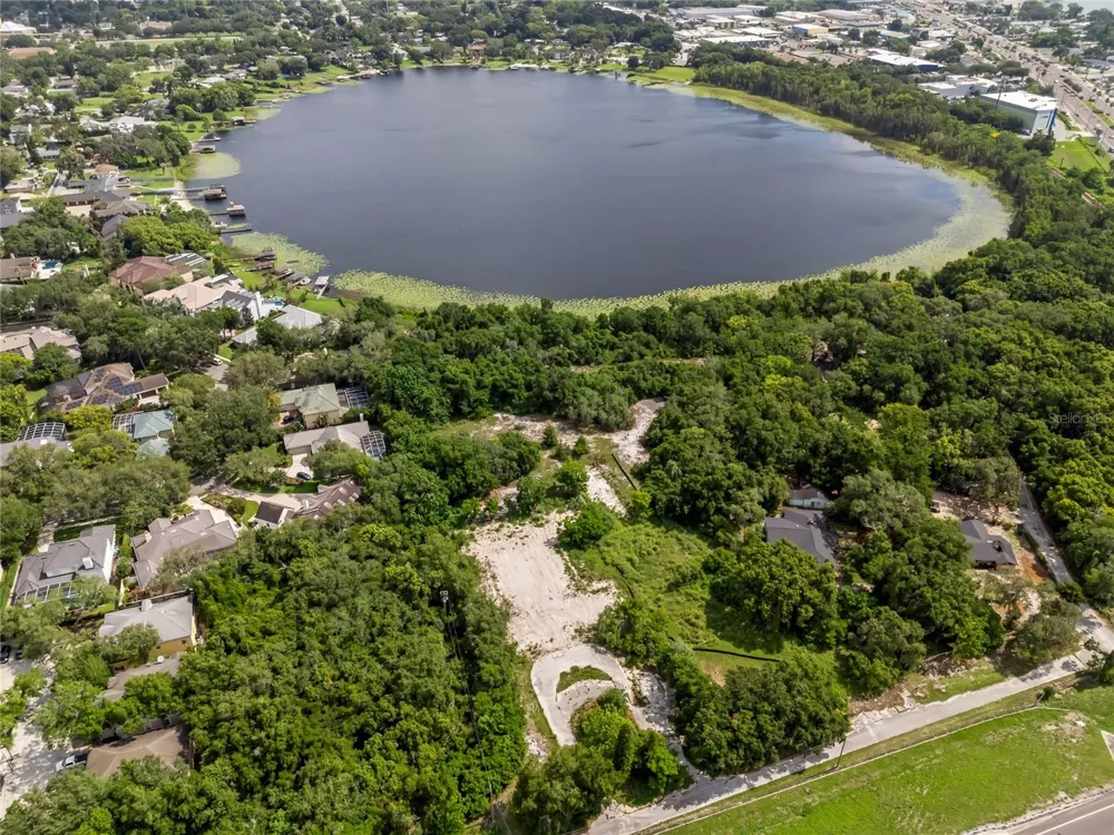 1250 MAITLAND AVENUE Maitland, FL 32751