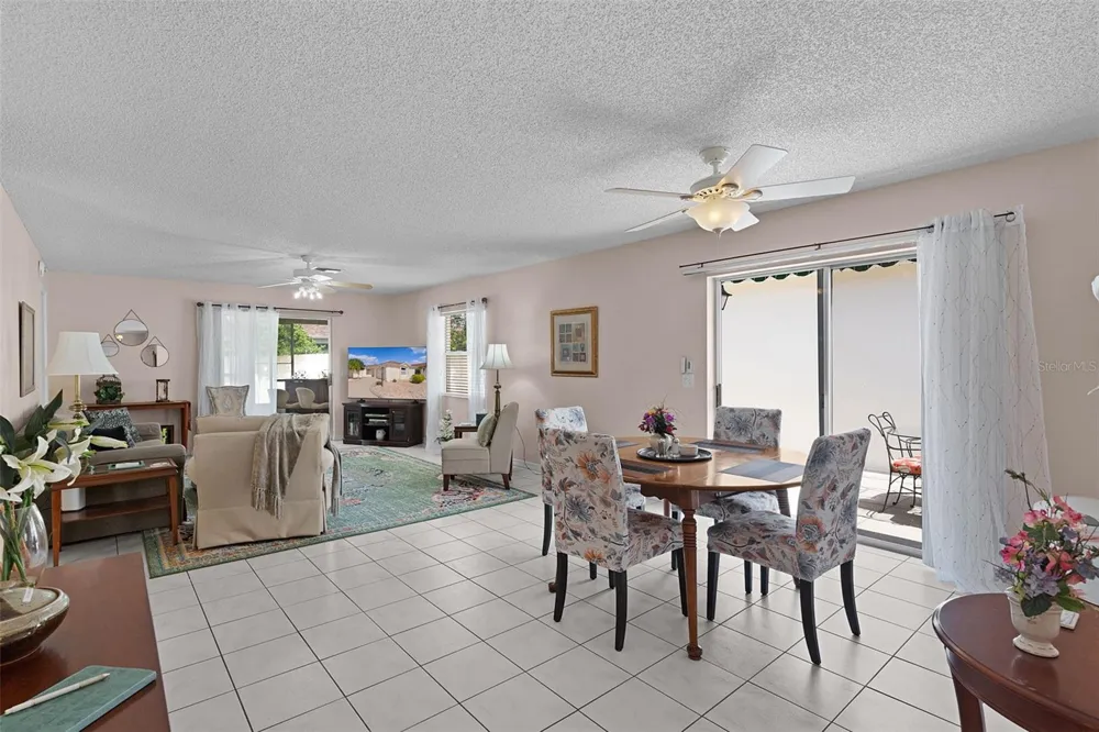 1330 LA JOLLA CIRCLE The Villages, FL 32159