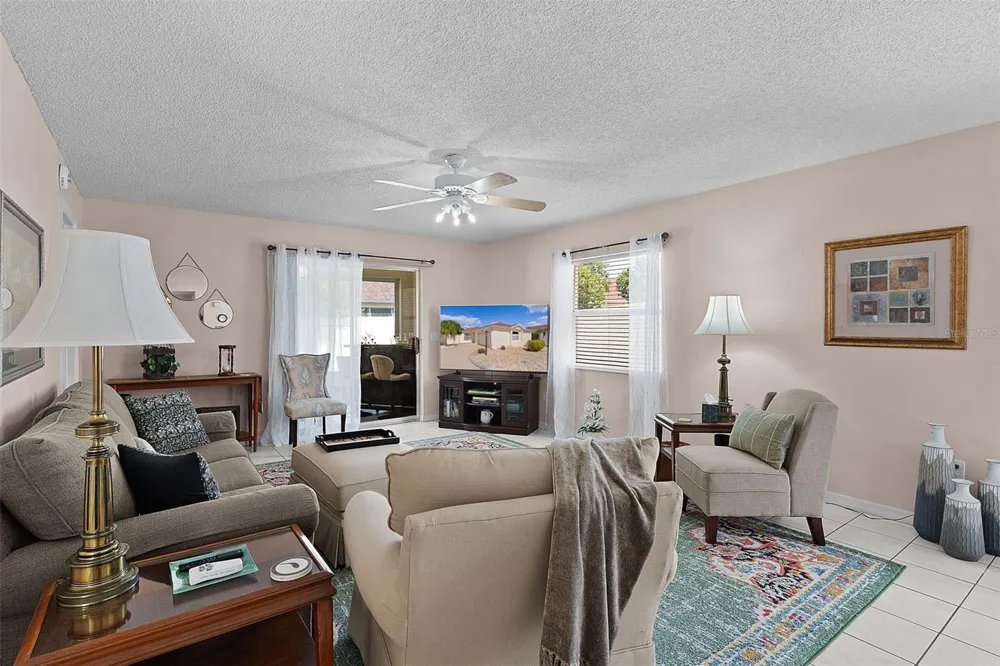 1330 LA JOLLA CIRCLE The Villages, FL 32159