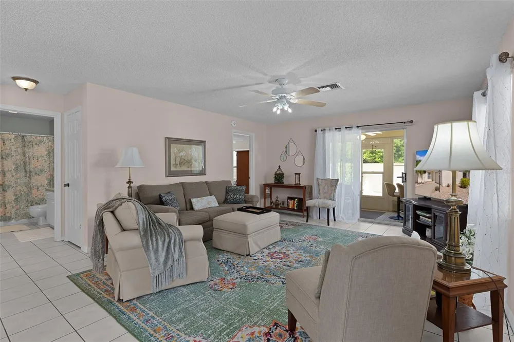 1330 LA JOLLA CIRCLE The Villages, FL 32159