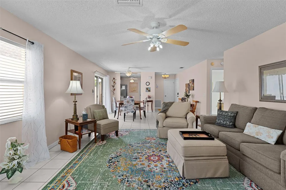 1330 LA JOLLA CIRCLE The Villages, FL 32159