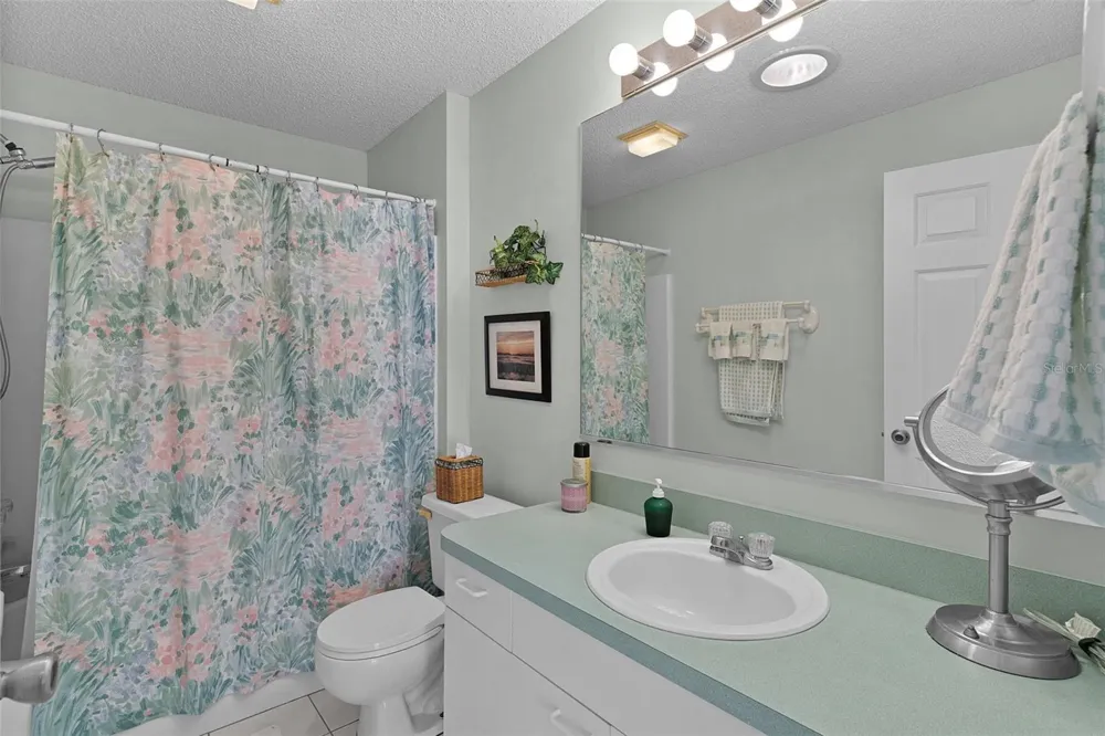 1330 LA JOLLA CIRCLE The Villages, FL 32159