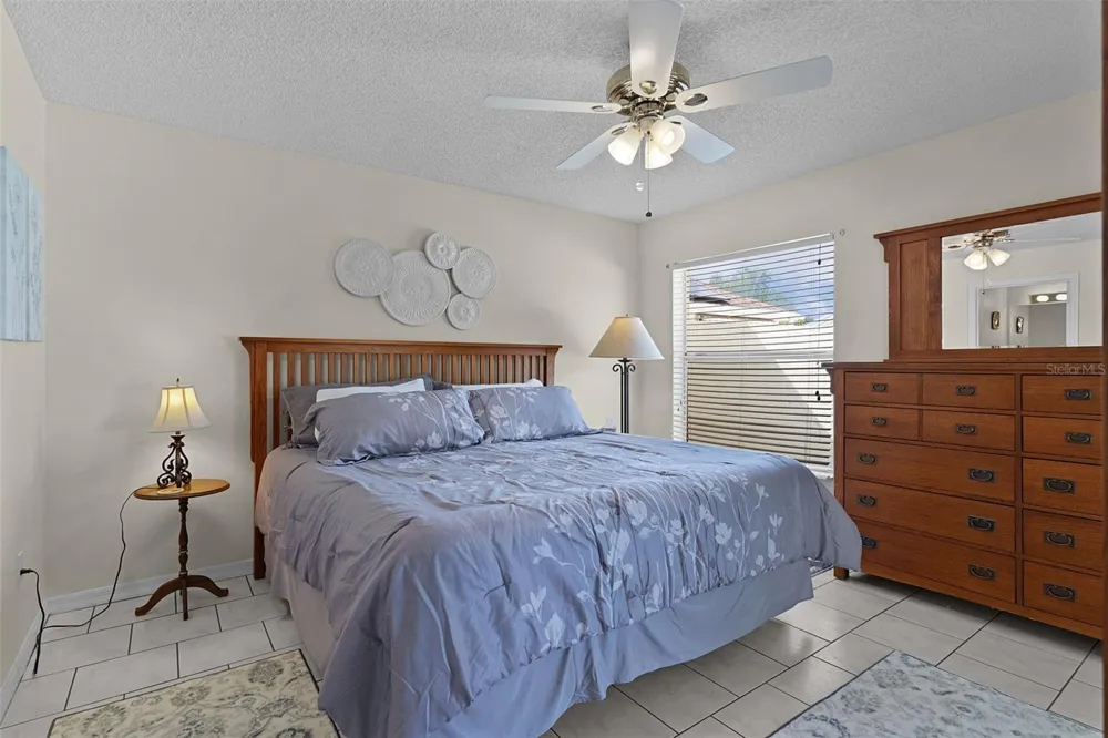 1330 LA JOLLA CIRCLE The Villages, FL 32159