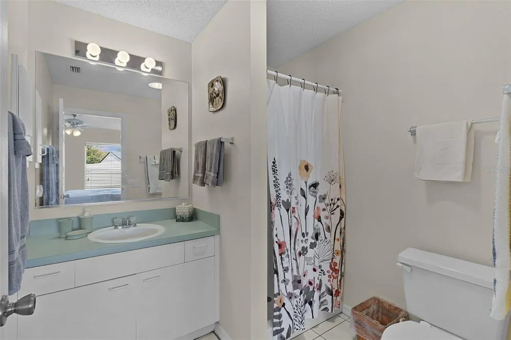 1330 LA JOLLA CIRCLE The Villages, FL 32159