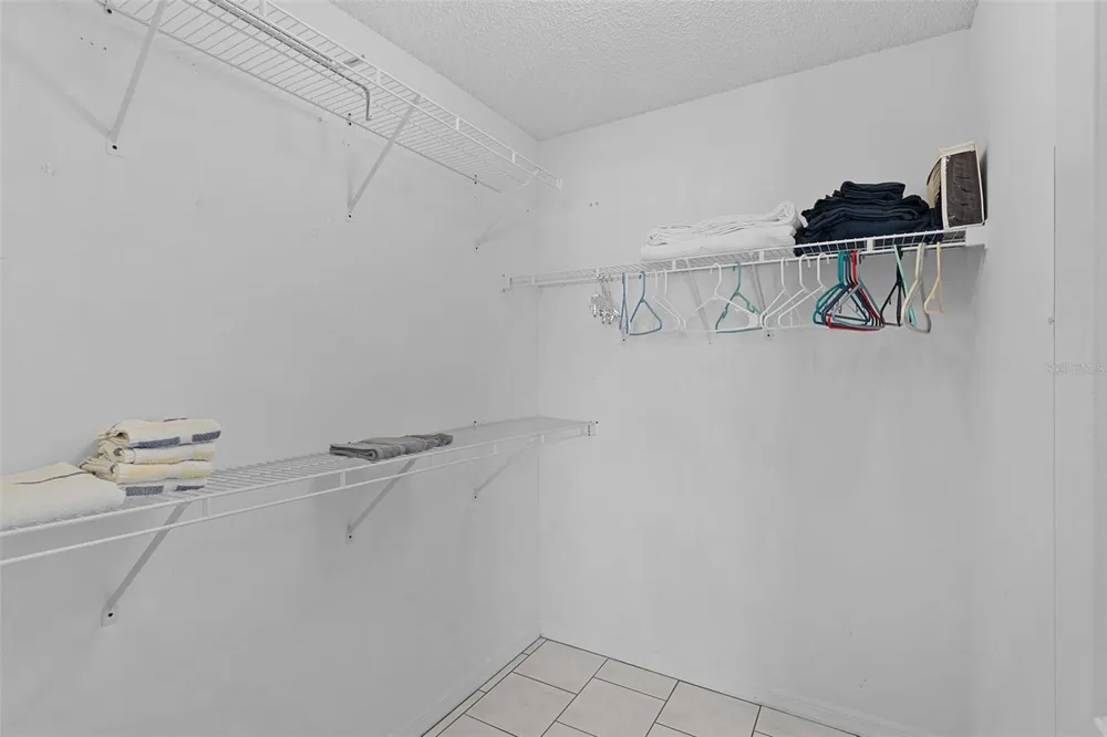 1330 LA JOLLA CIRCLE The Villages, FL 32159