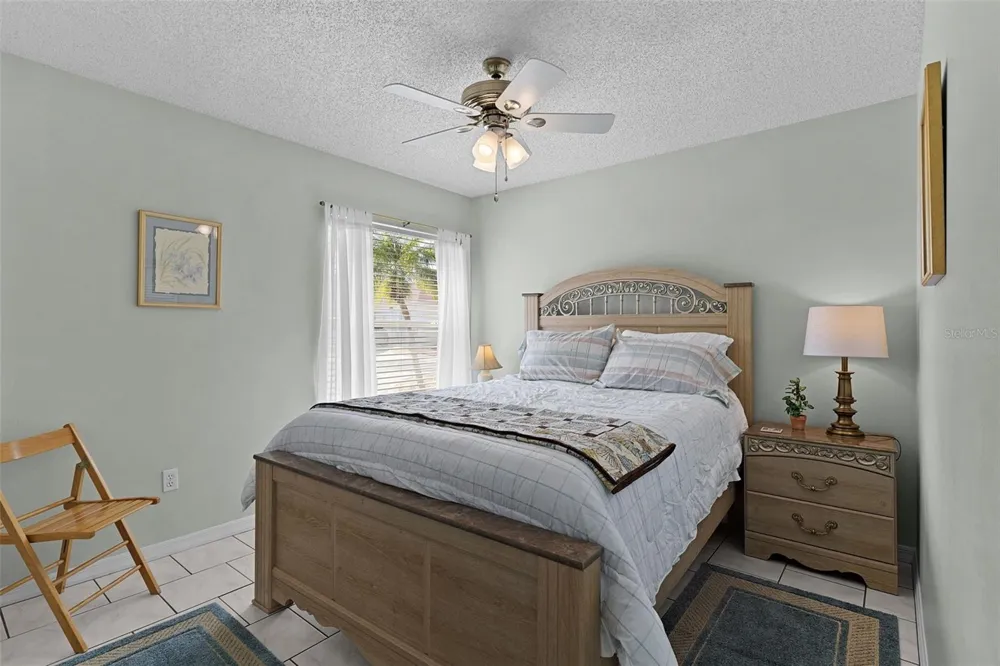 1330 LA JOLLA CIRCLE The Villages, FL 32159