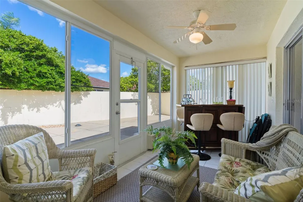 1330 LA JOLLA CIRCLE The Villages, FL 32159