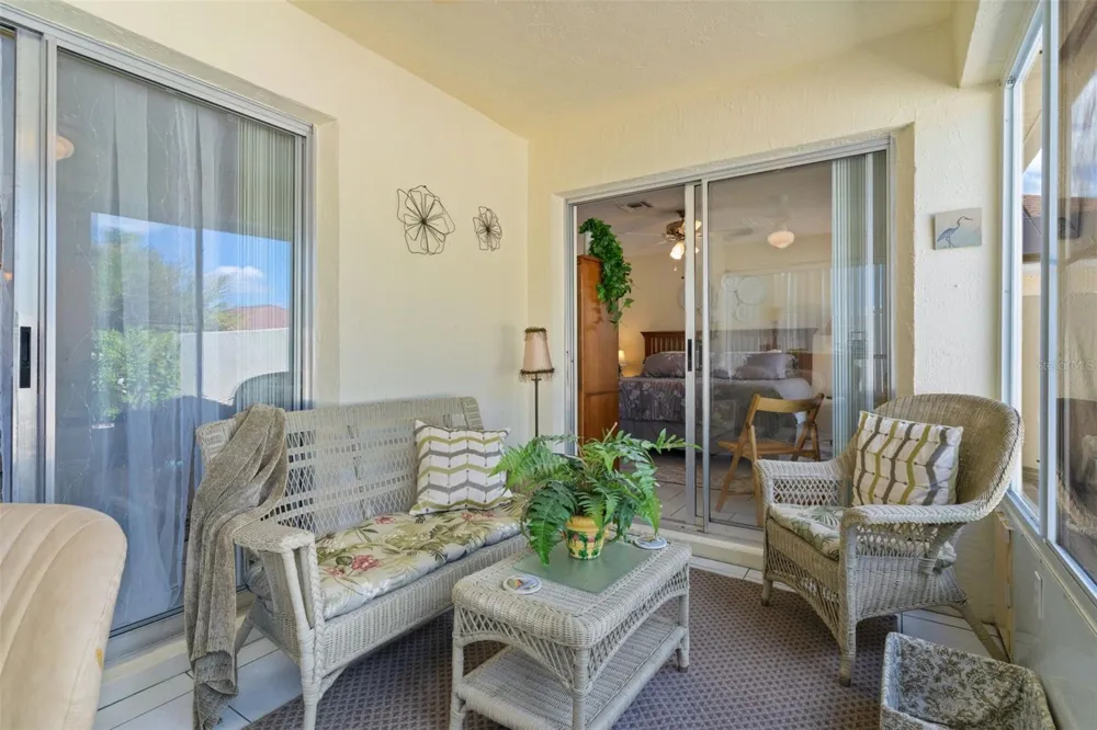 1330 LA JOLLA CIRCLE The Villages, FL 32159
