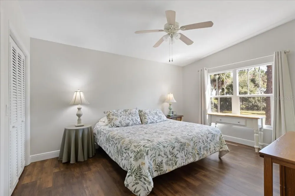 16931 SW 133RD STREET Cedar Key, FL 32625