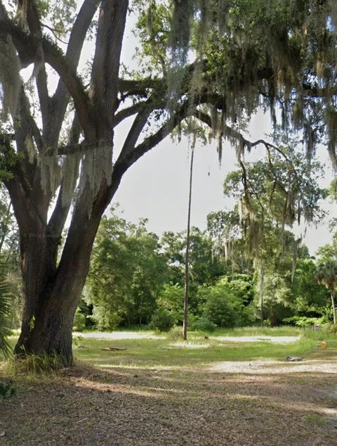 1857 NW 16TH STREET