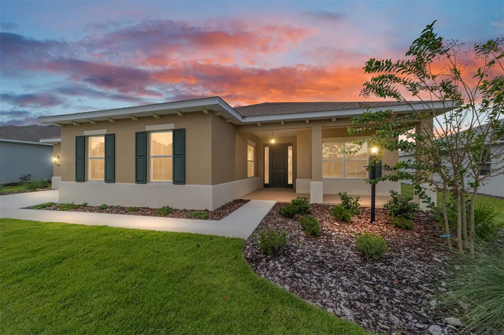 10001 SW 106TH CIRCLE ocala, FL 34481