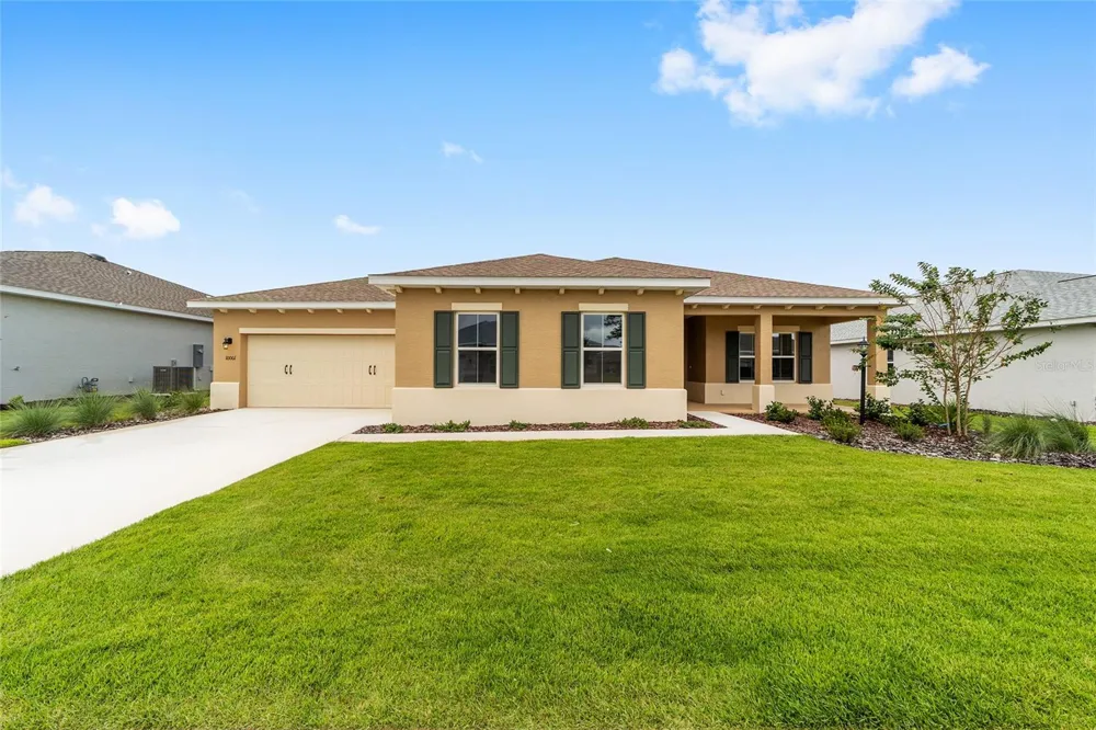 10001 SW 106TH CIRCLE ocala, FL 34481