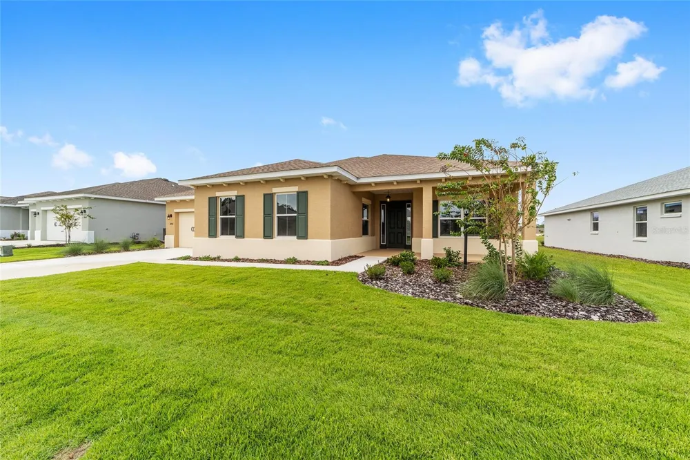 10001 SW 106TH CIRCLE ocala, FL 34481
