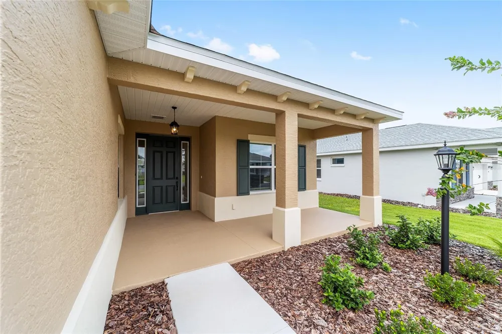 10001 SW 106TH CIRCLE ocala, FL 34481