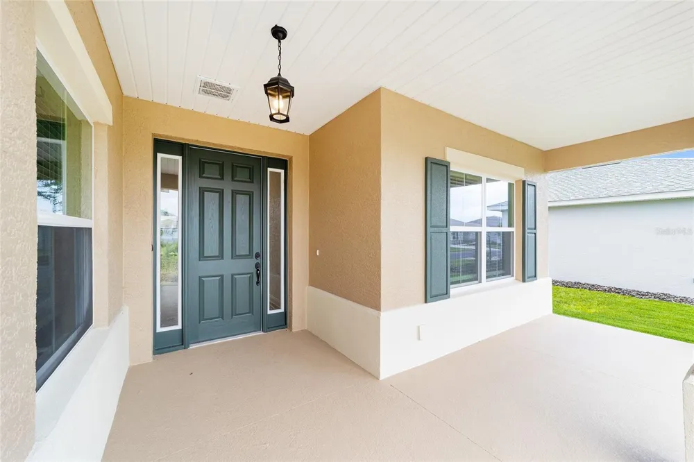 10001 SW 106TH CIRCLE ocala, FL 34481
