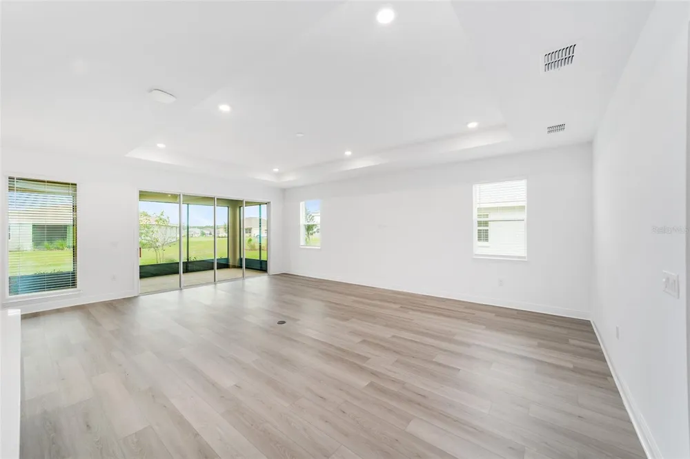 10001 SW 106TH CIRCLE ocala, FL 34481