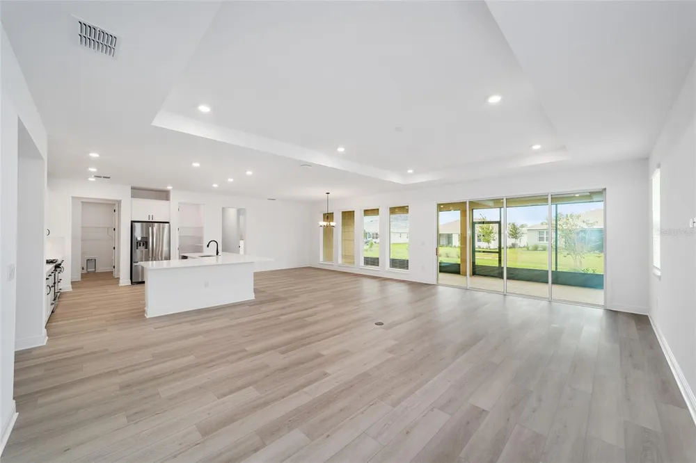10001 SW 106TH CIRCLE ocala, FL 34481